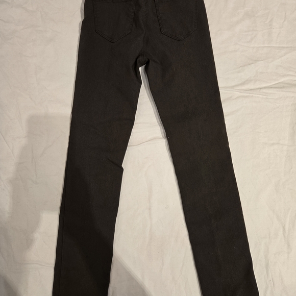 Lot of 5 Girls Size 10 Skinny Jeans – Mixed Brands - Picture 5 of 11
